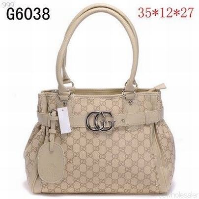 Gucci handbags316